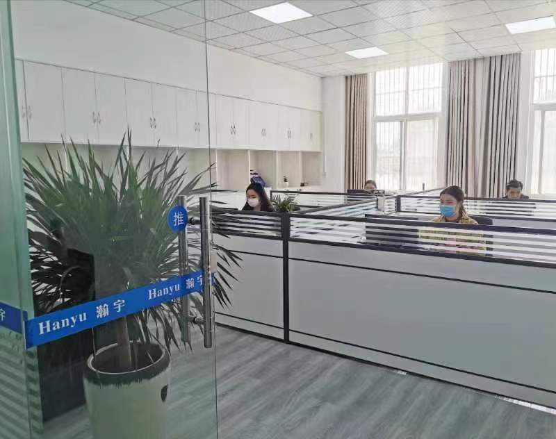 安徽瀚宇箱包有限公司，打造行業(yè)領(lǐng)先的品質(zhì)保障